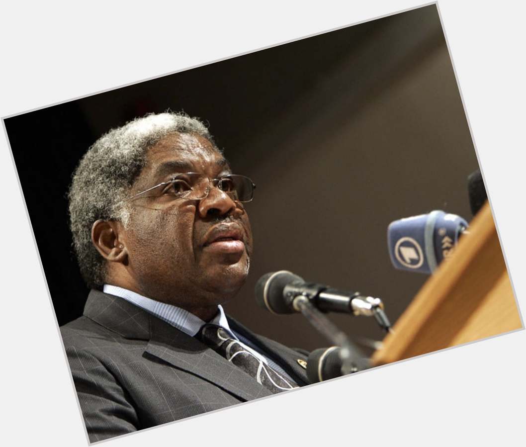 Levy Mwanawasa full body 3