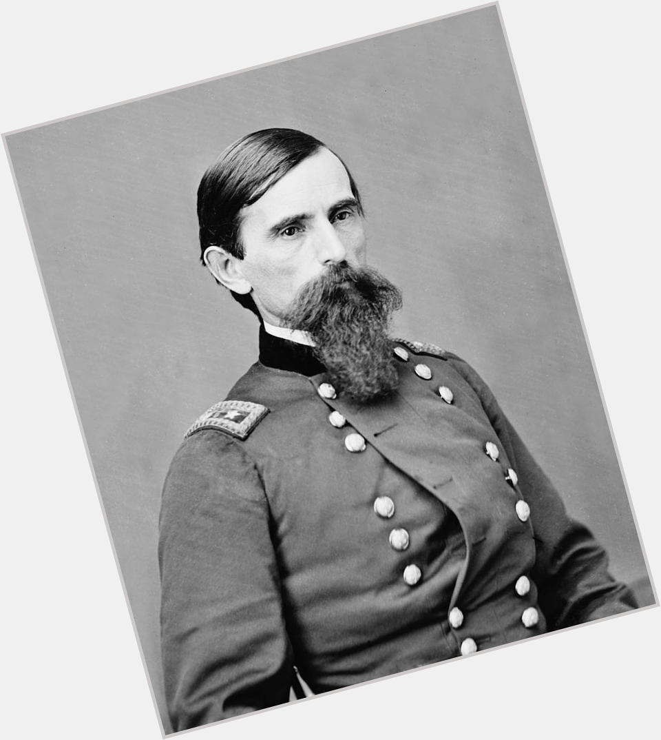 Lew Wallace  