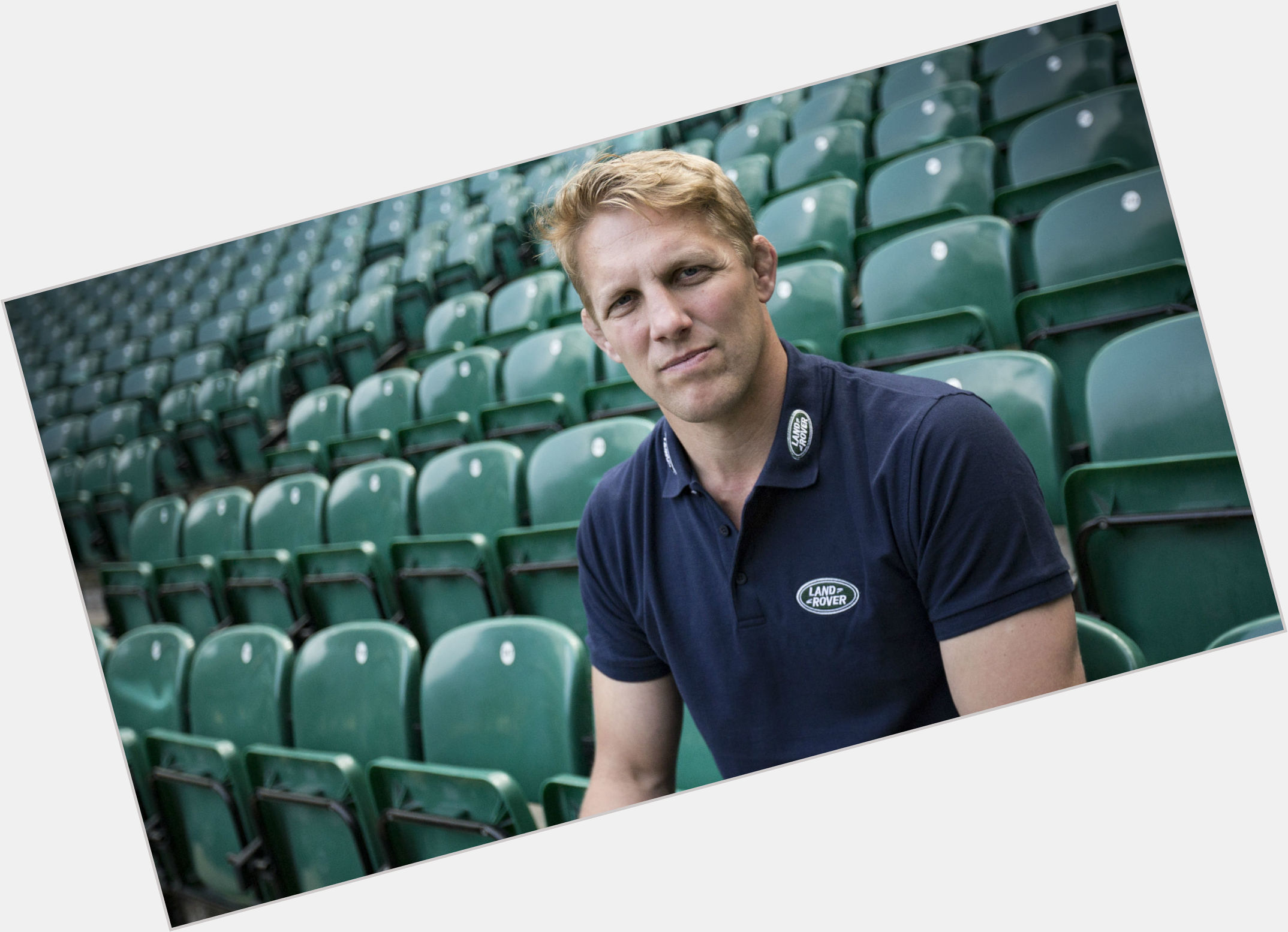 Lewis Moody new pic 1