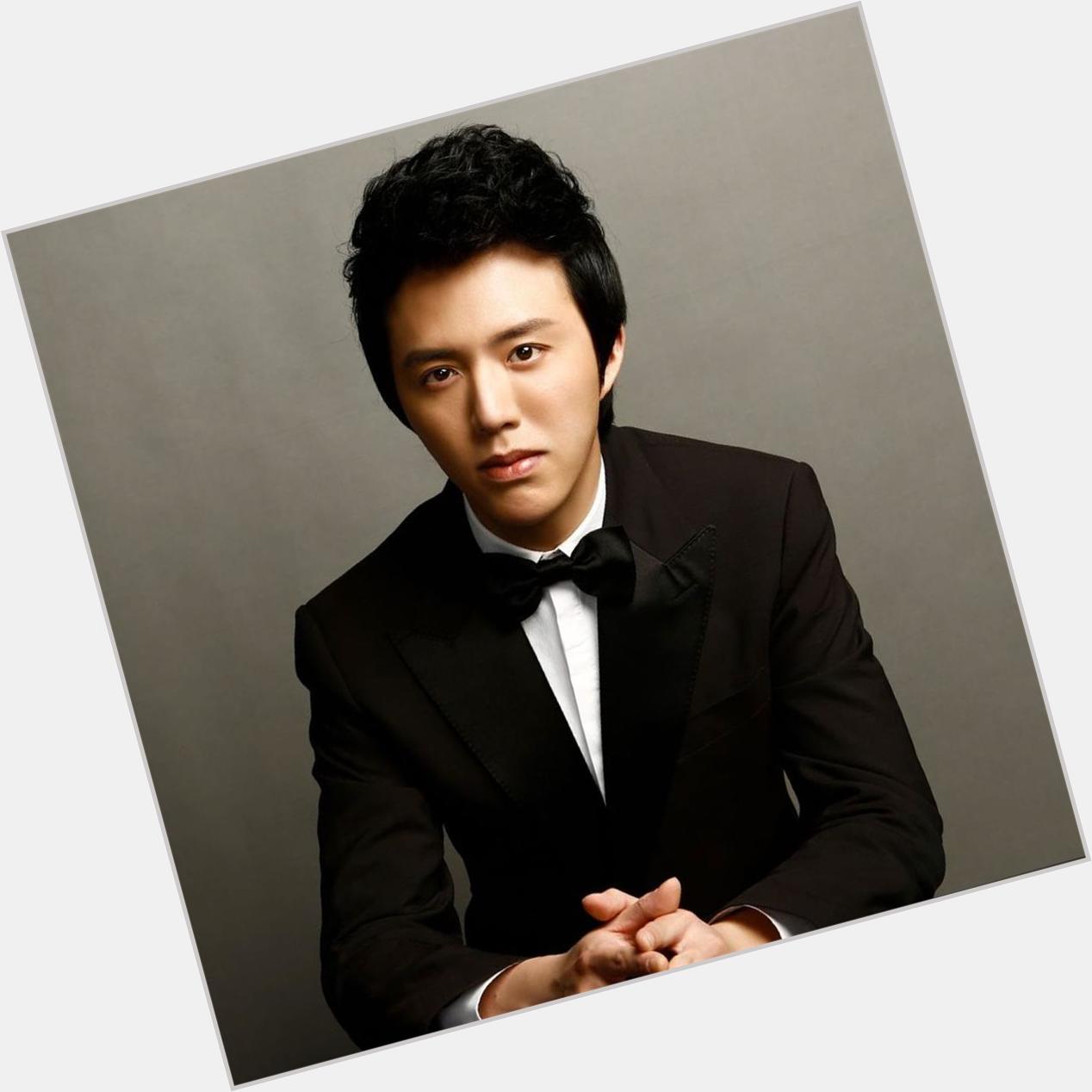 Li Yundi new pic 3