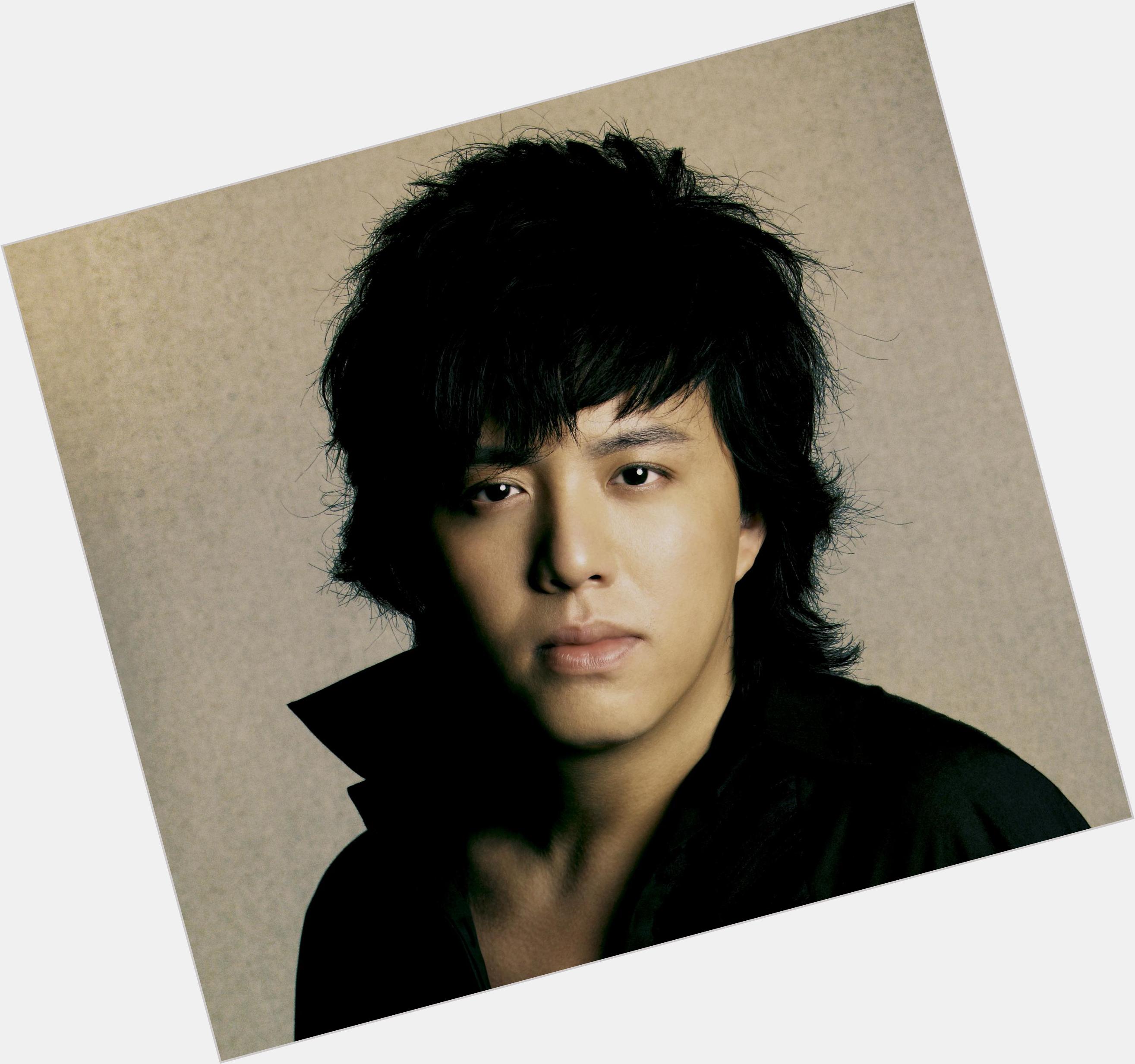 Li Yundi picture 1