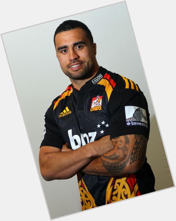 Liam Messam new pic 1