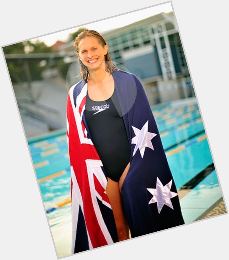 Libby Trickett exclusive hot pic 7