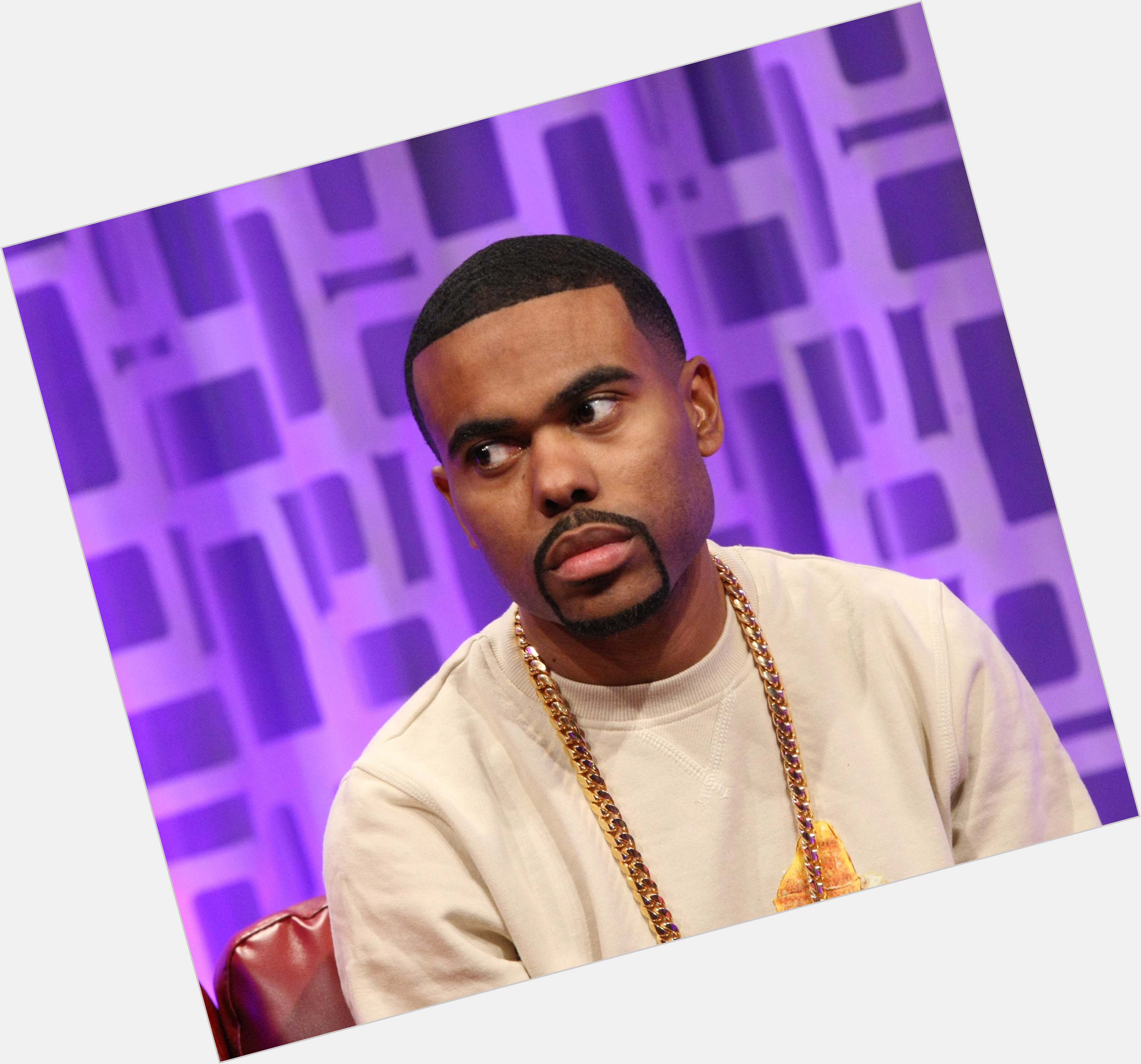 Lil Duval new pic 1