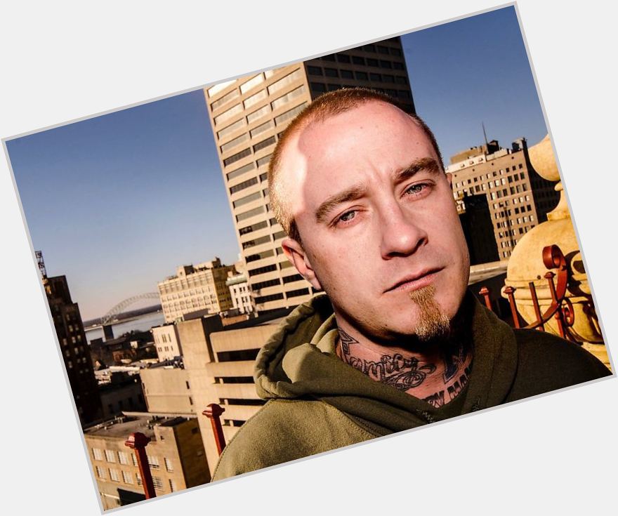Lil Wyte new pic 1