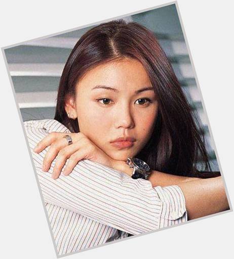 Lilian Ho  