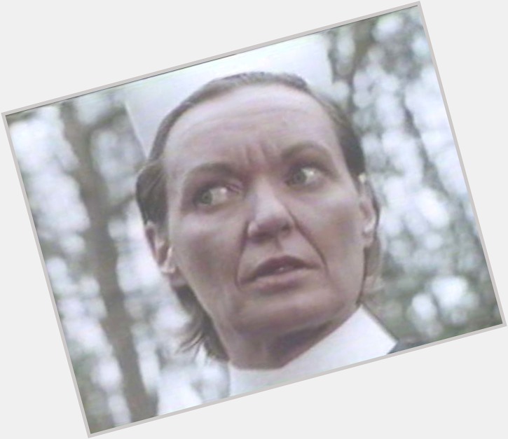 Lillias Walker Official Site for Woman Crush Wednesday WCW