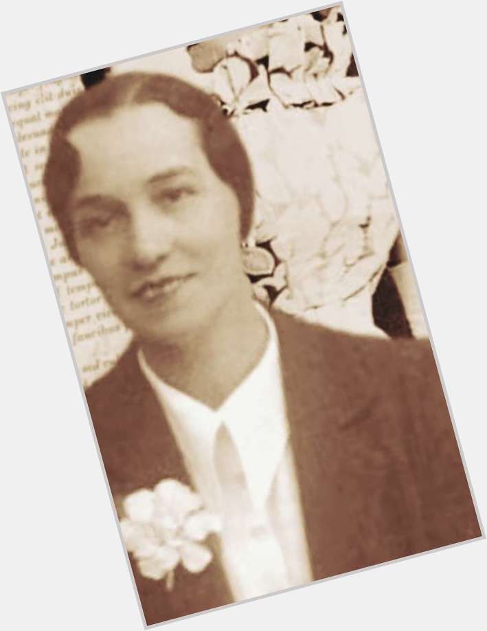 Lina Poletti  