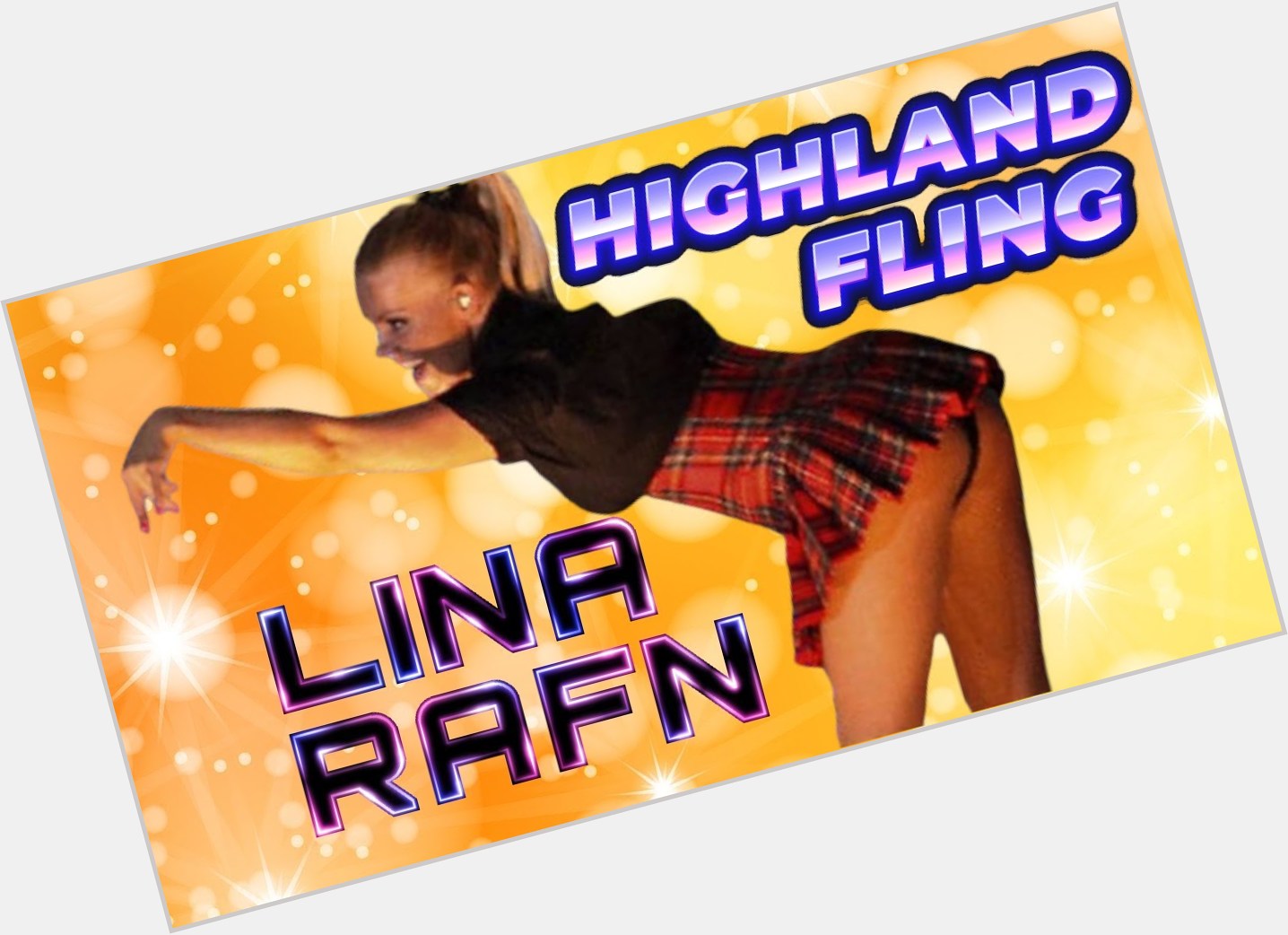 Lina Rafn new pic 7