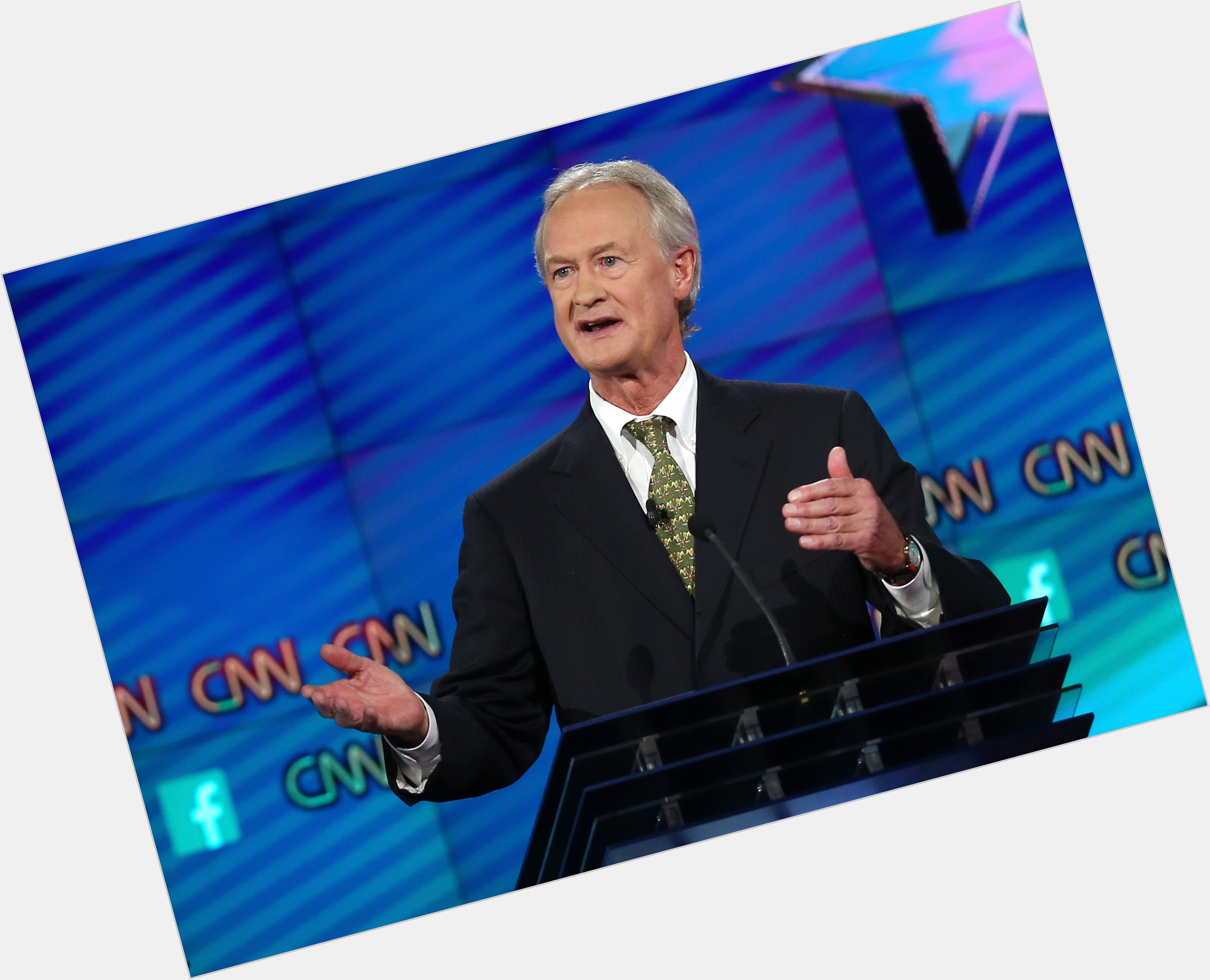 Https://fanpagepress.net/m/L/Lincoln Chafee Dating 2