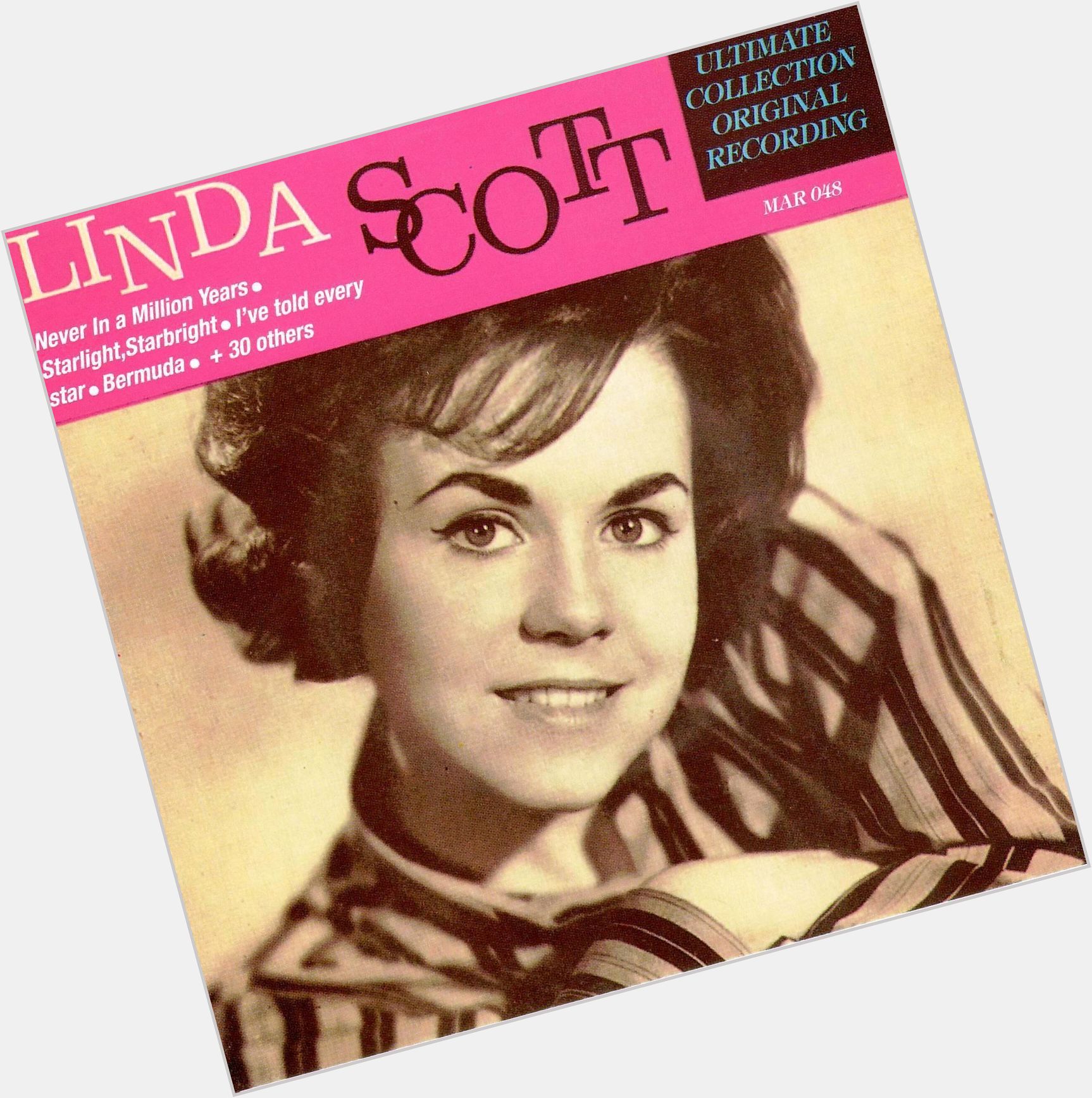 Linda Scott body 6