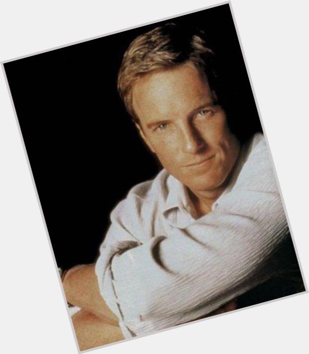 Linden Ashby young 3