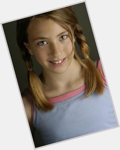 Lindsey Rayl | Official Site for Woman Crush Wednesday #WCW