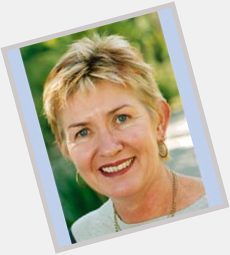 Lindy Nelson Carr  