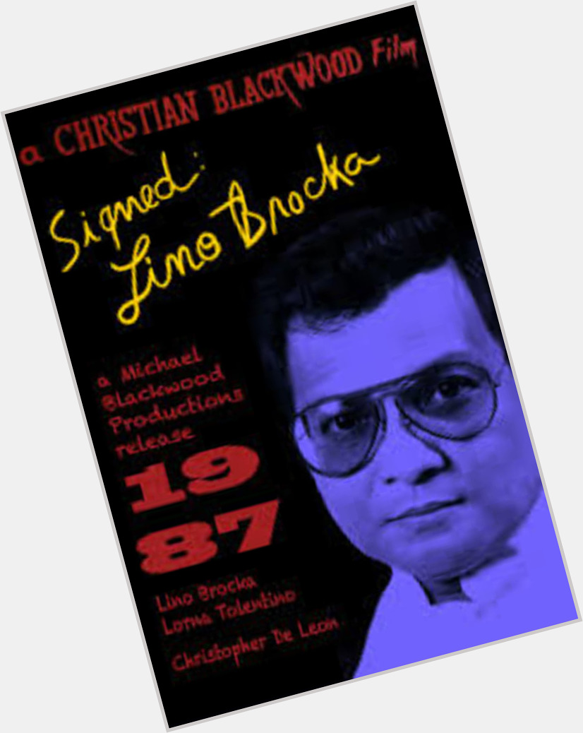 Lino Brocka sexy 3