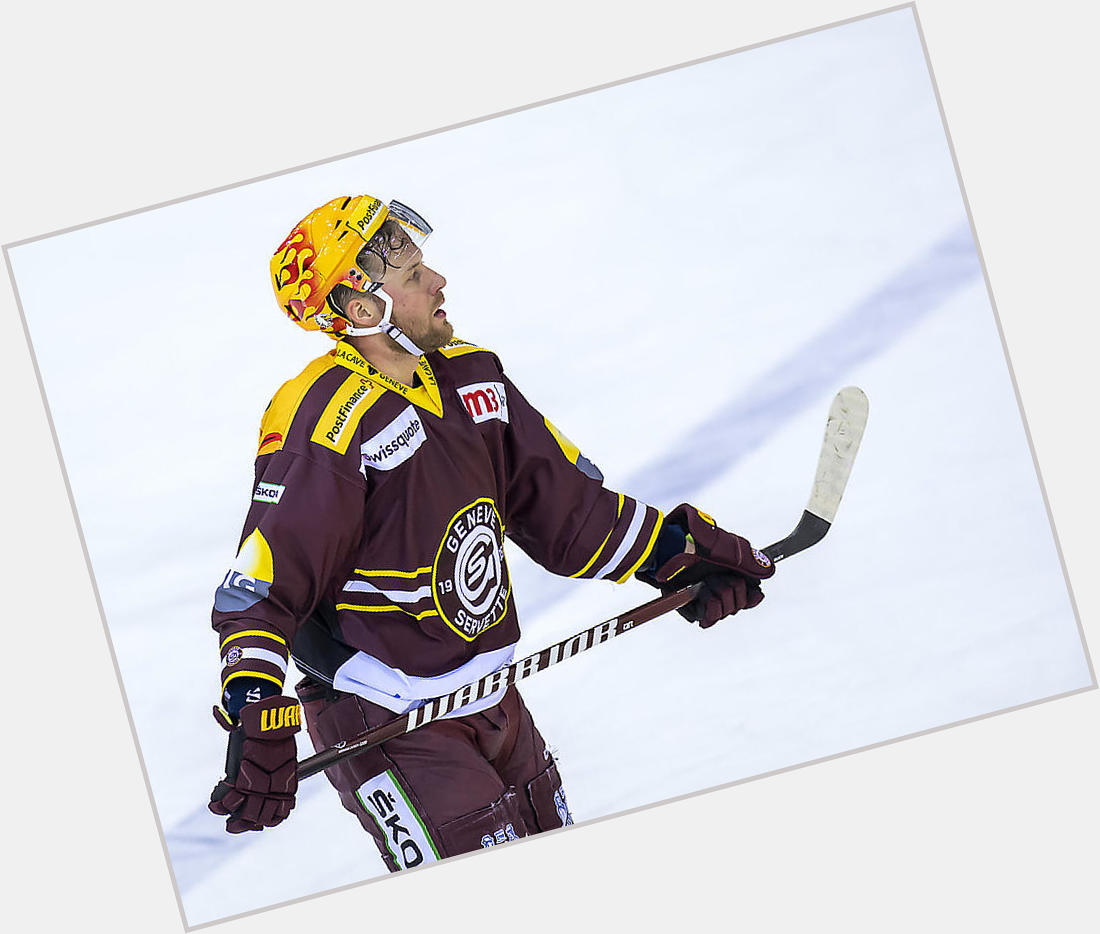 Linus Omark new pic 1