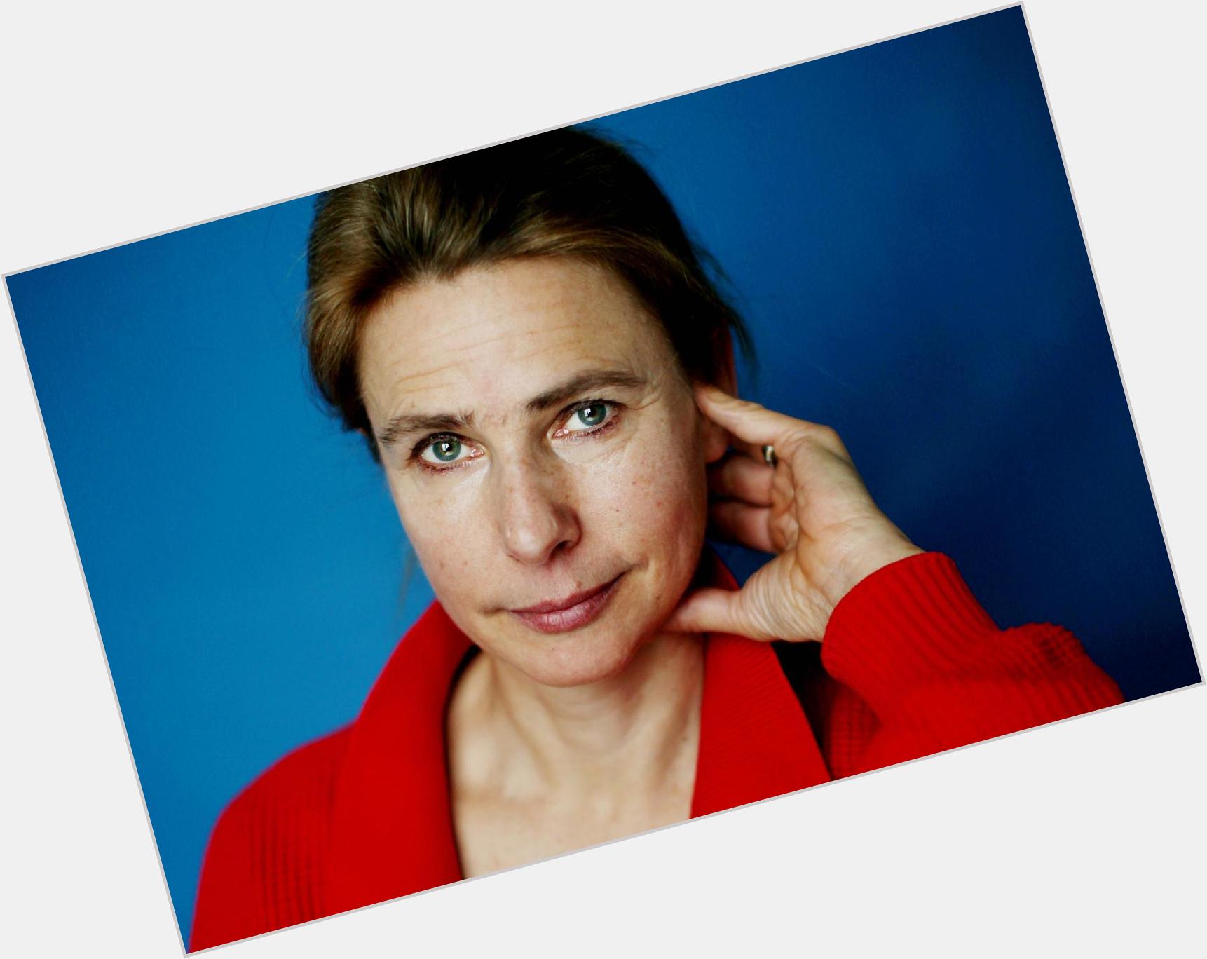 Lionel Shriver marriage 7