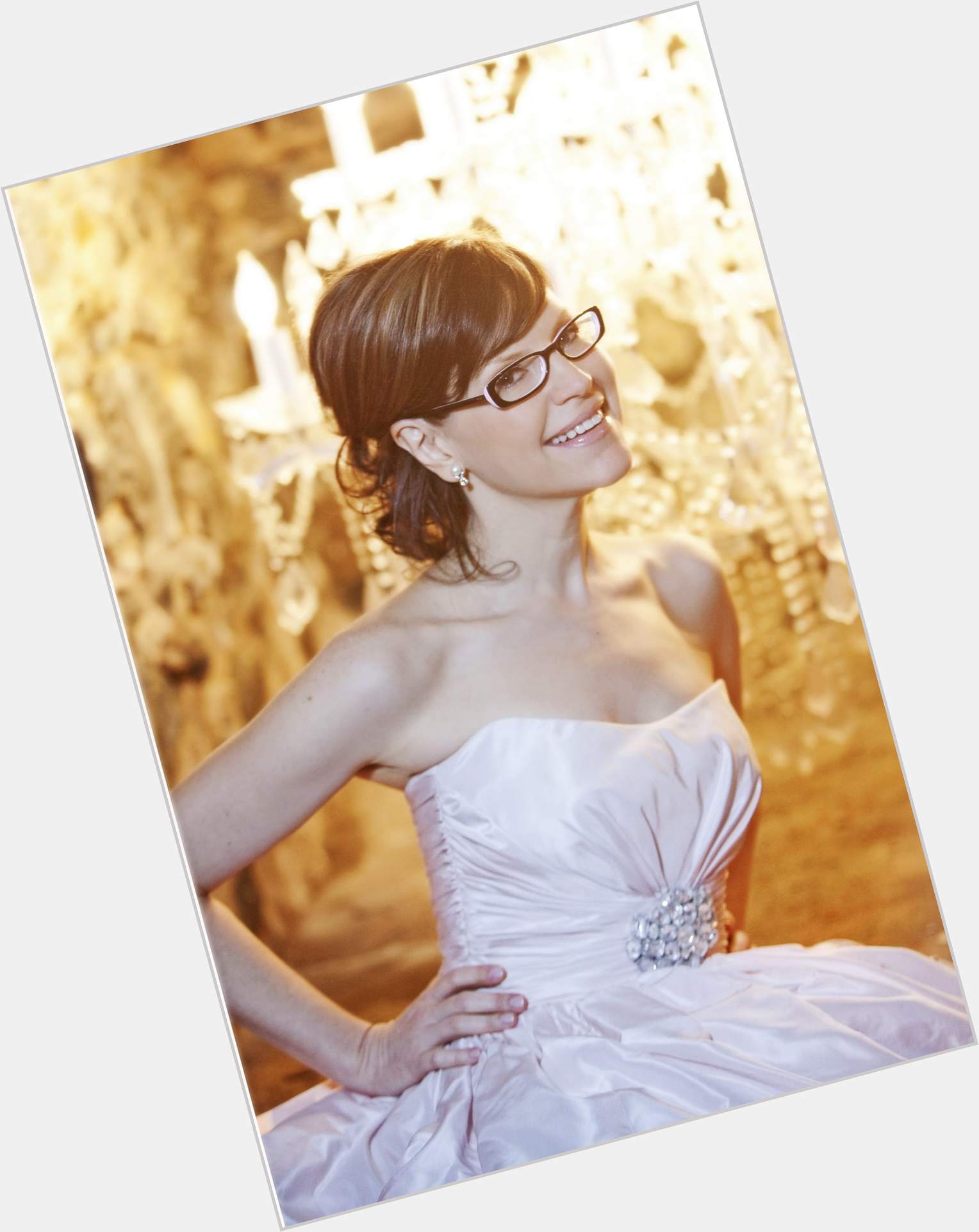 Lisa Anne Loeb full body 5