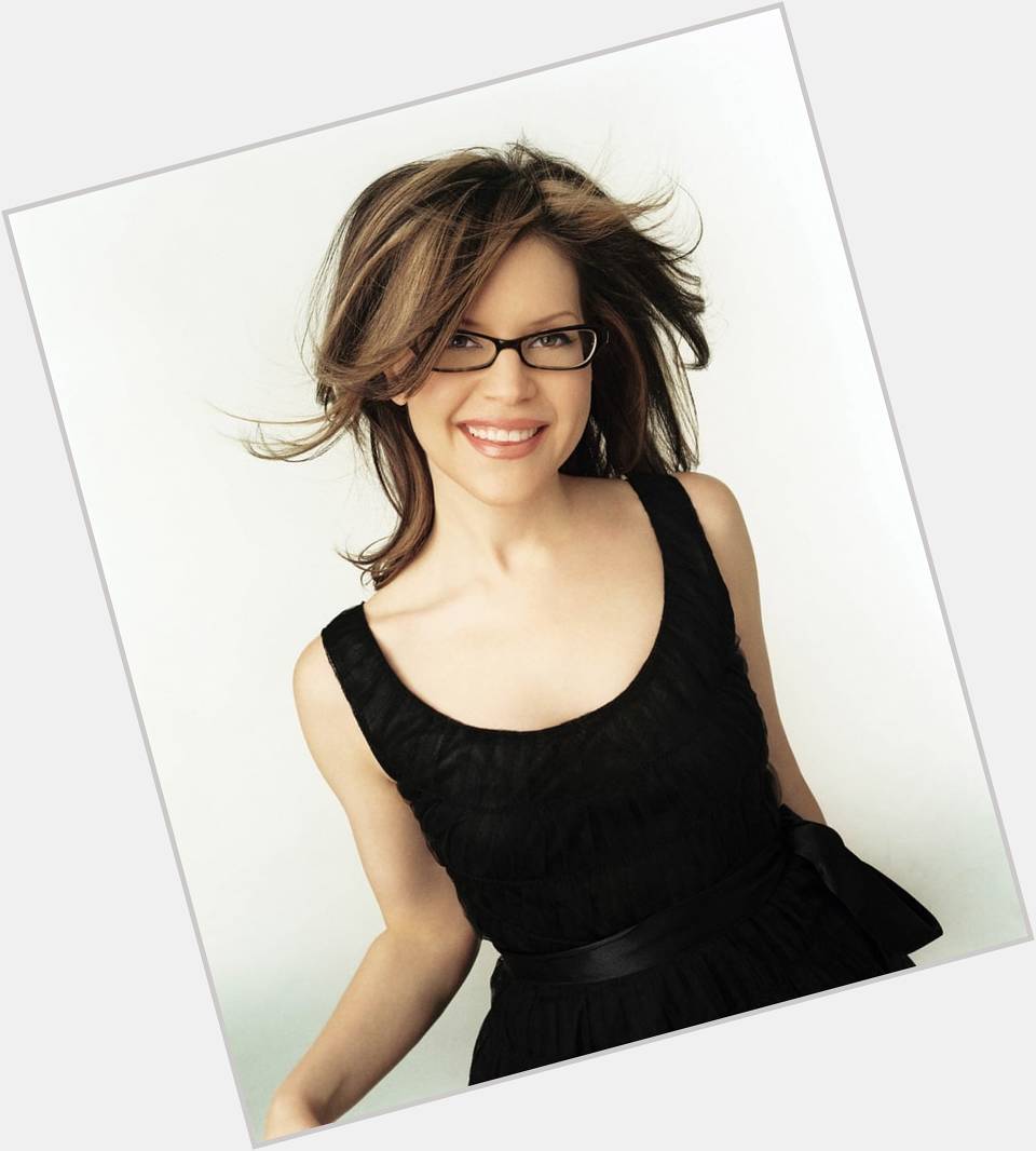 Lisa Anne Loeb marriage 8