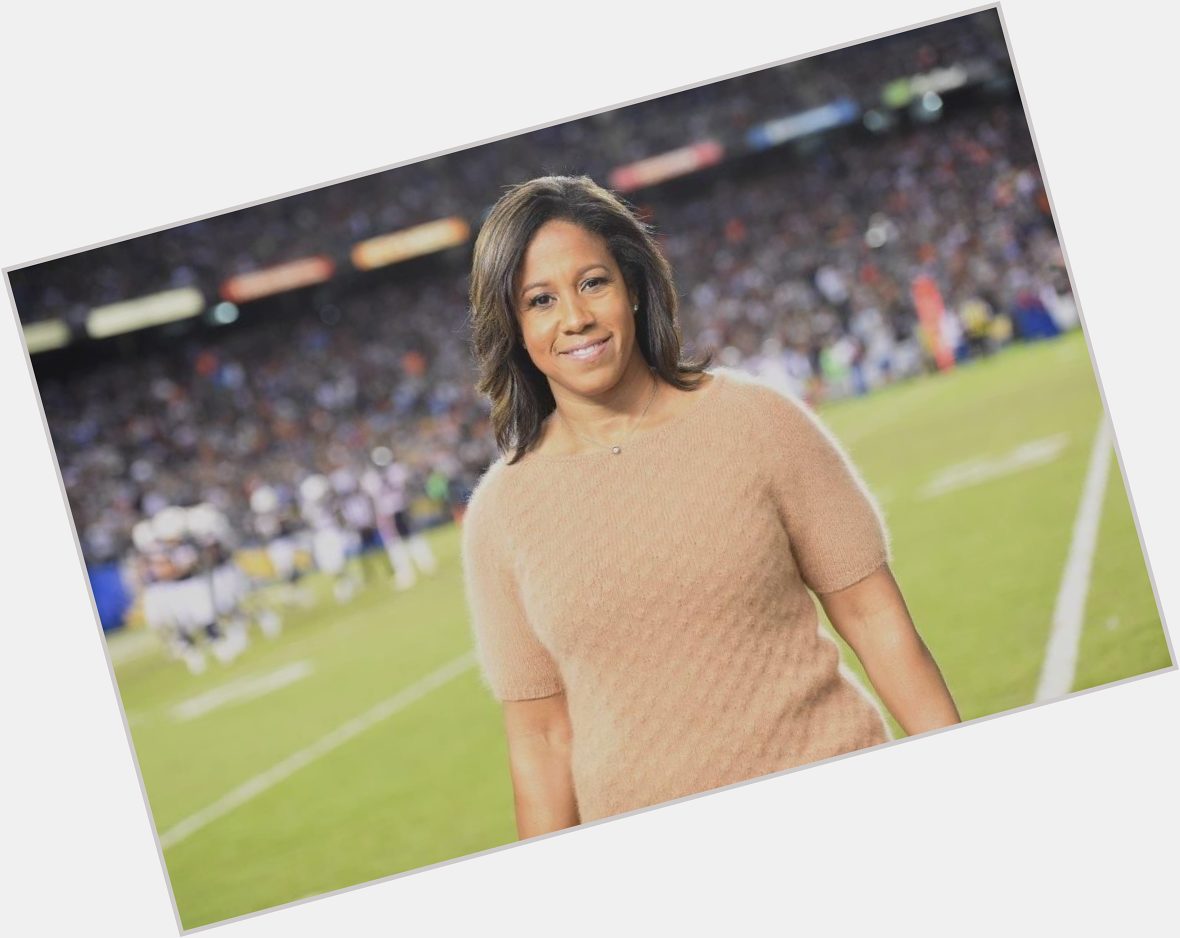 Lisa Salters exclusive hot pic 5