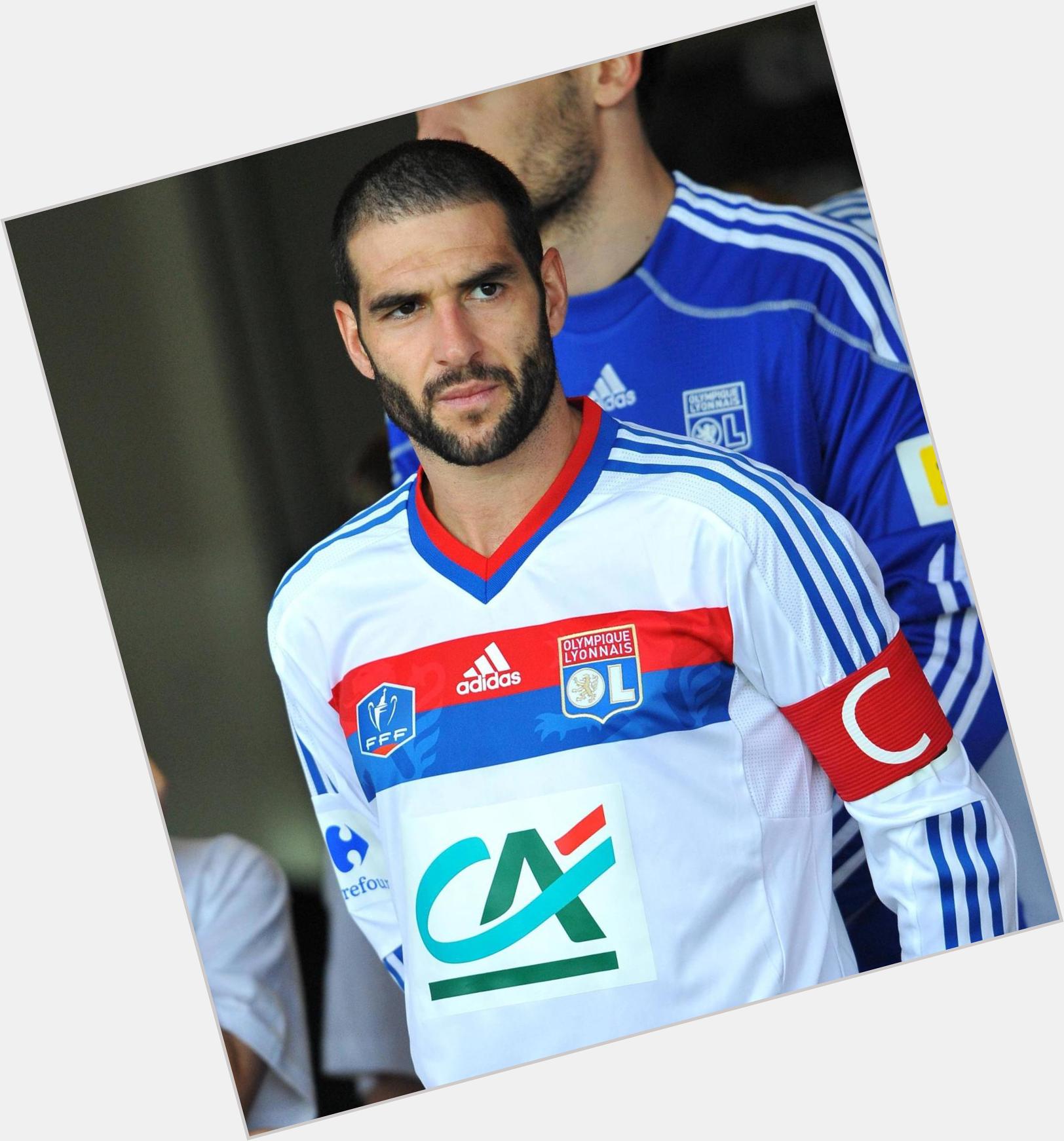 Lisandro Lopez new pic 3