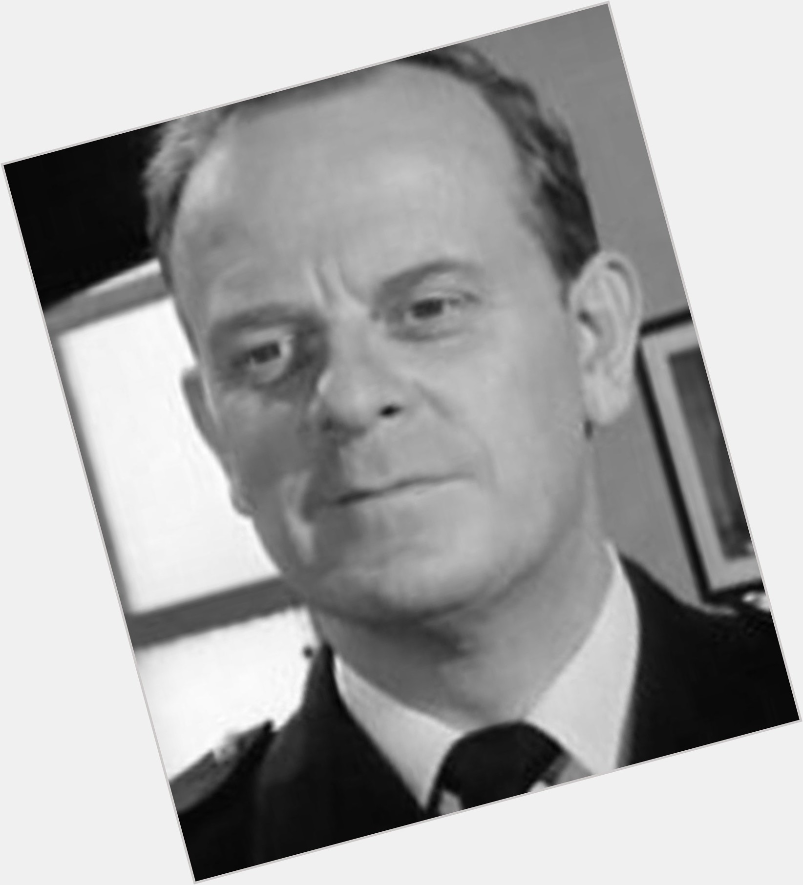 Lloyd Lamble  