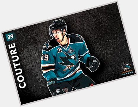 Logan Couture new pic 3