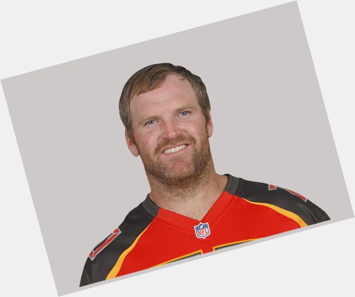 Logan Mankins picture 1