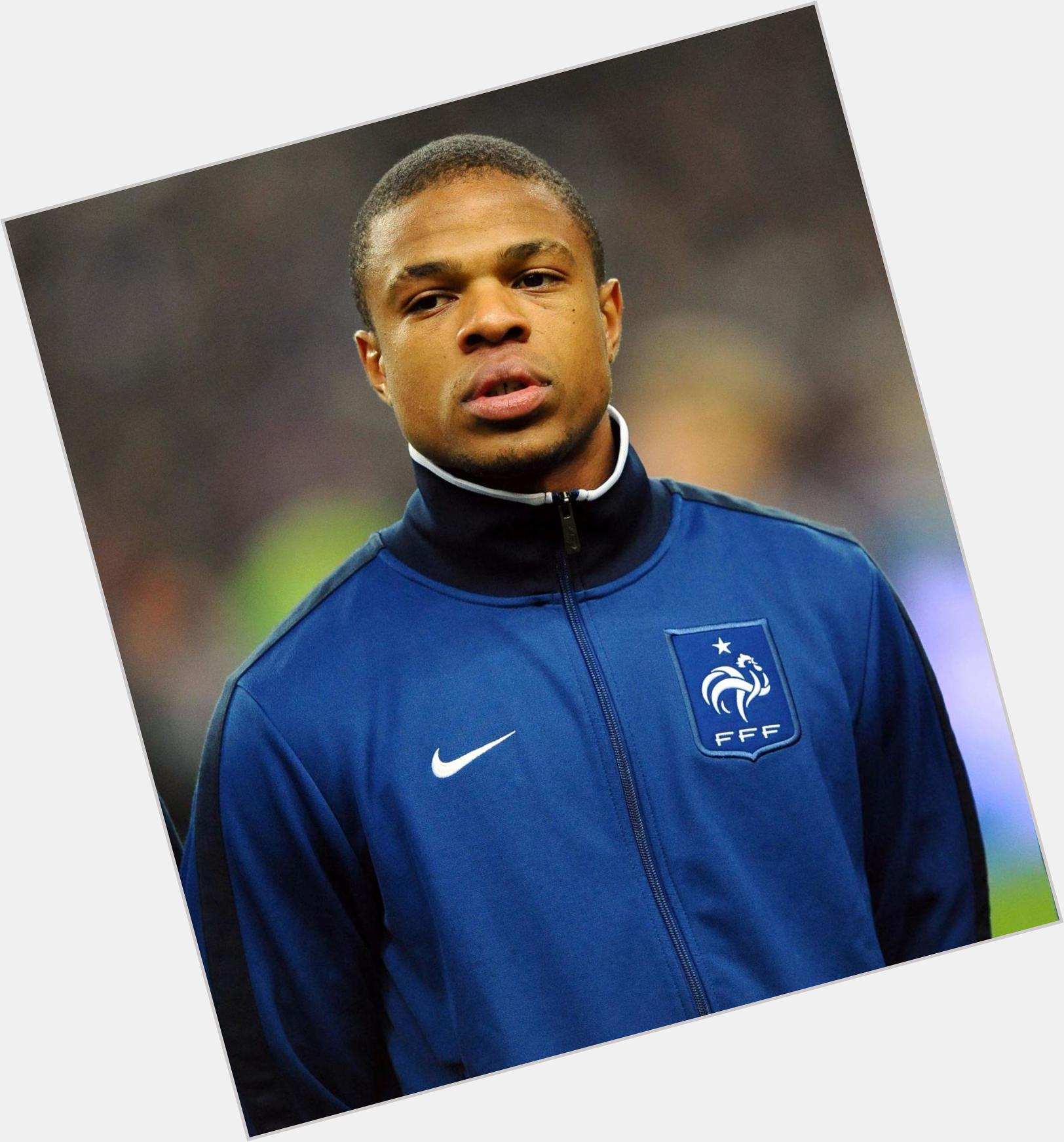 Loic Remy new pic 1