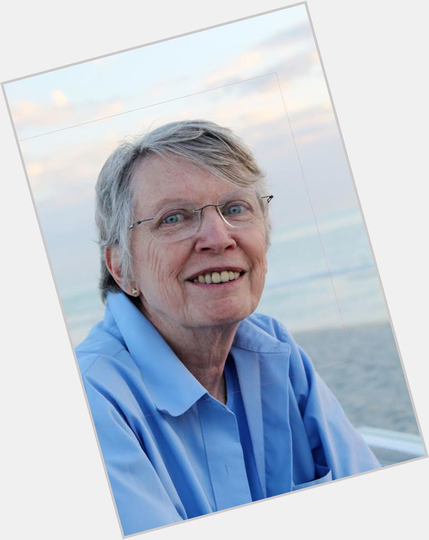 Lois Lowry new pic 1