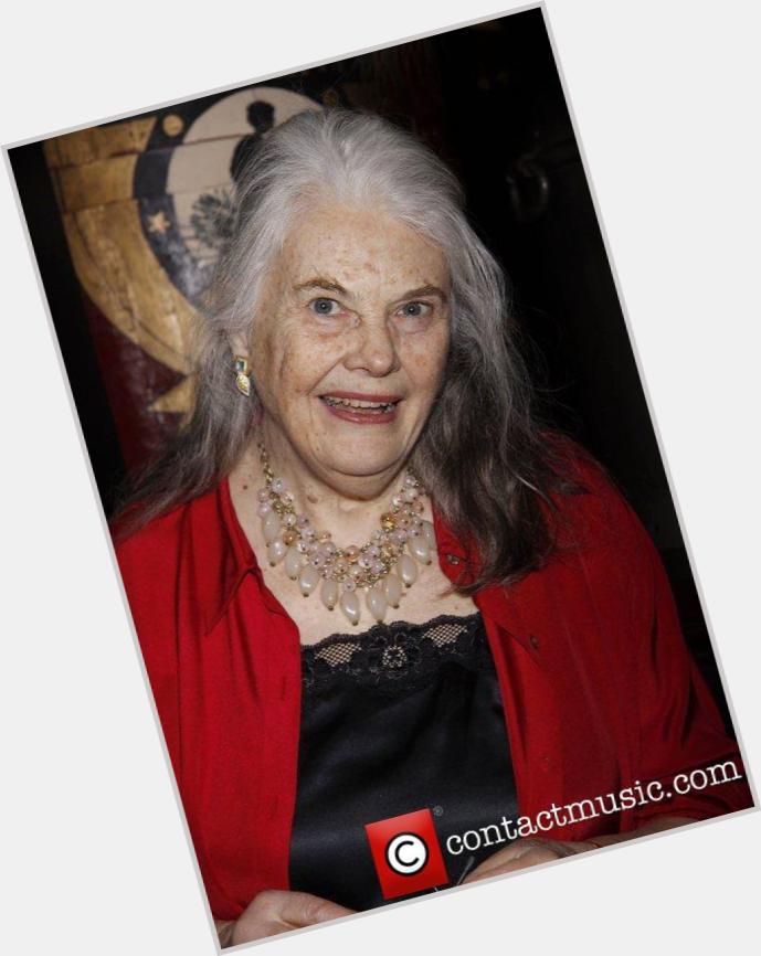 Lois Smith exclusive hot pic 11