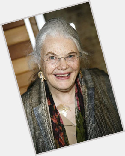 Lois Smith new pic 9