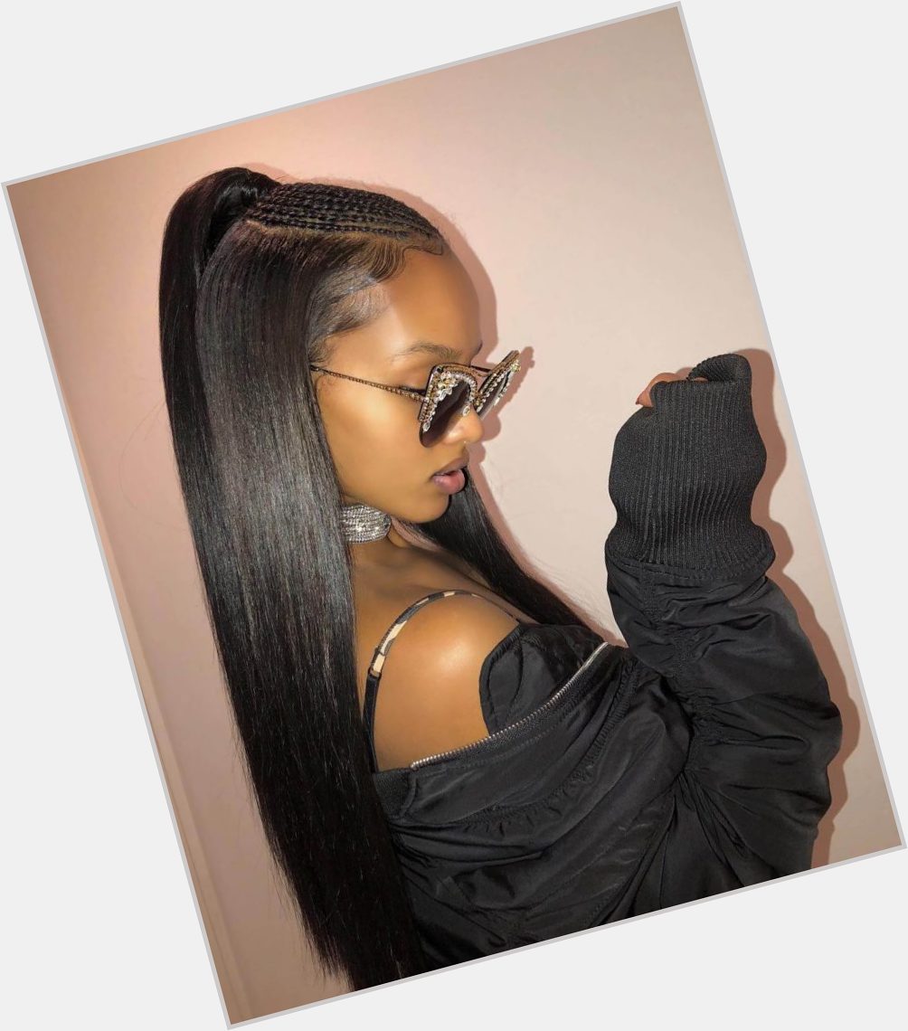 Https://fanpagepress.net/m/L/Lola Monroe Hairstyle 7