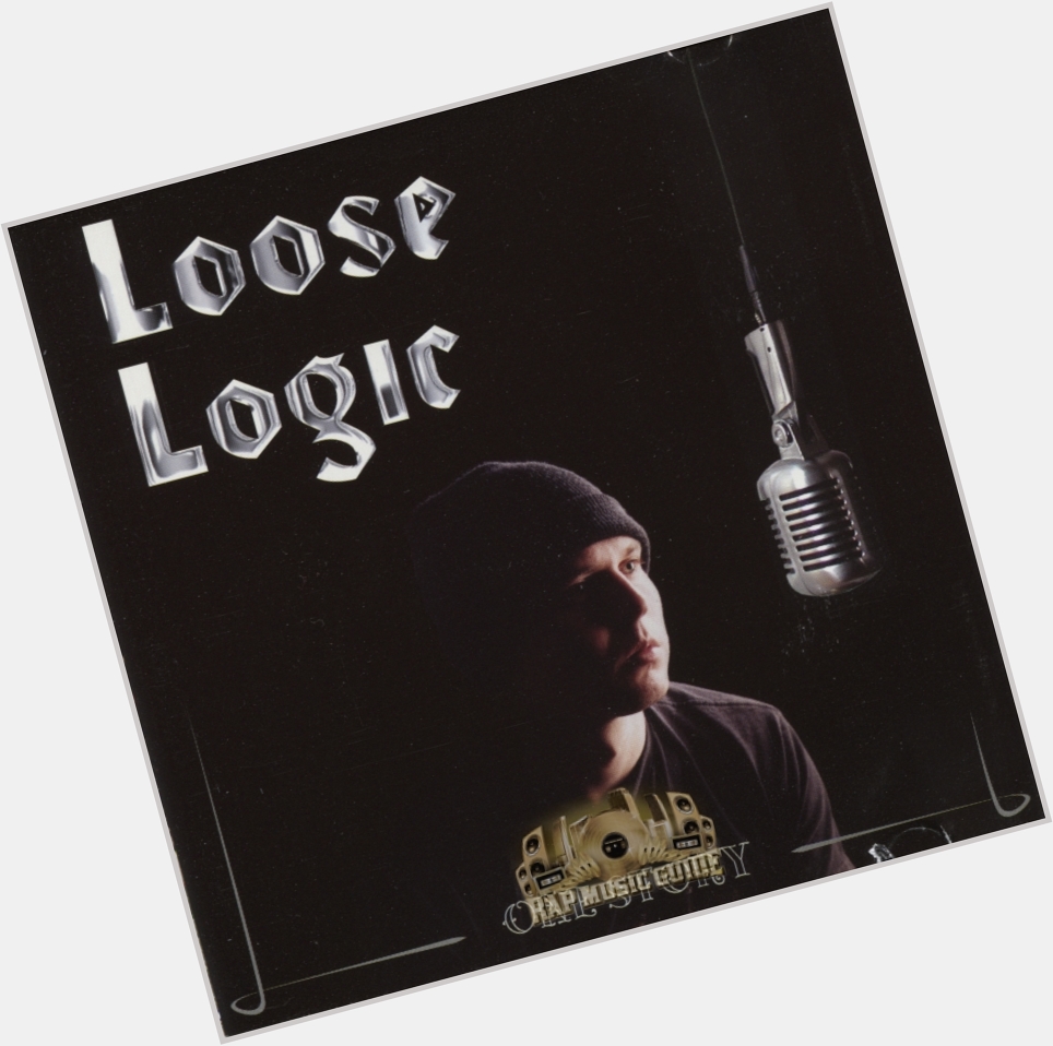 Loose Logic birthday 2015