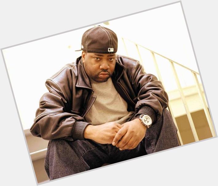 Lord Finesse new pic 1