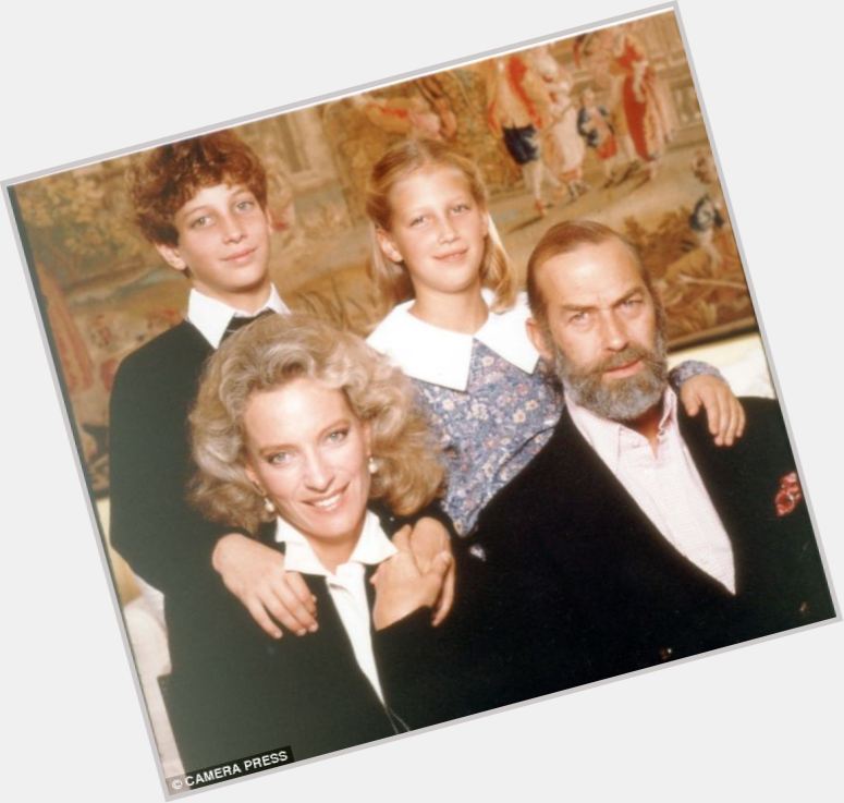 Lord Frederick Windsor exclusive hot pic 5