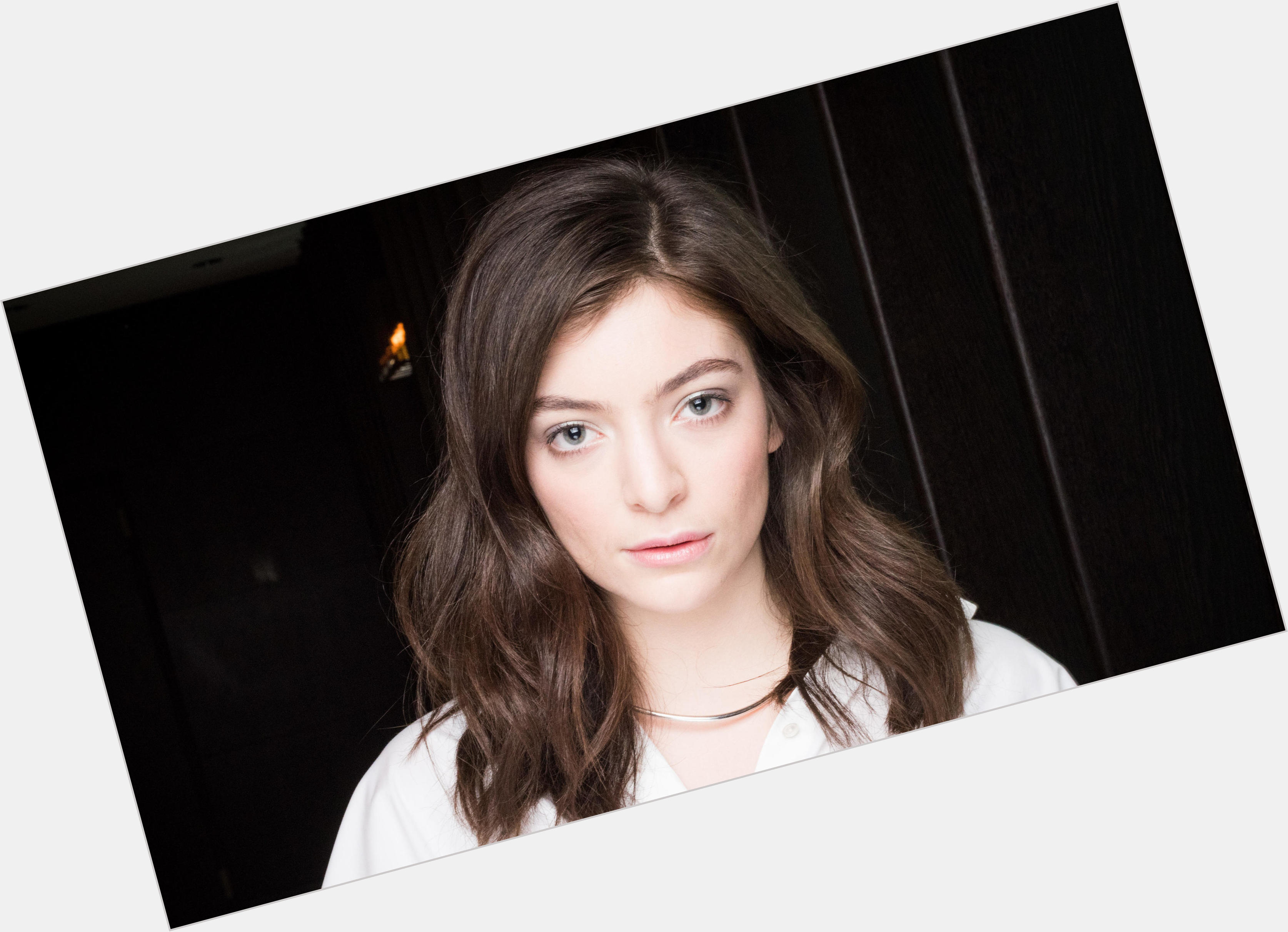Lorde new pic 7