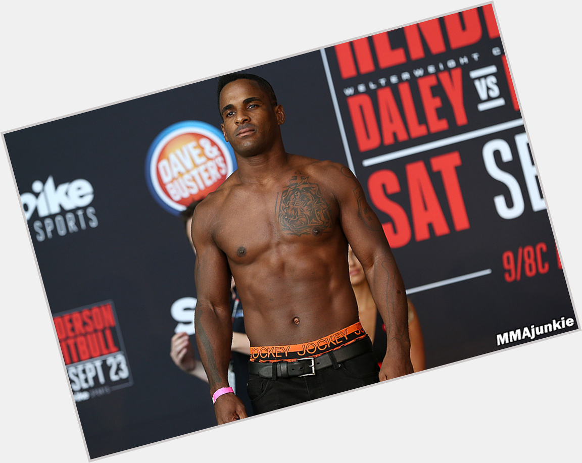 Lorenz Larkin new pic 1