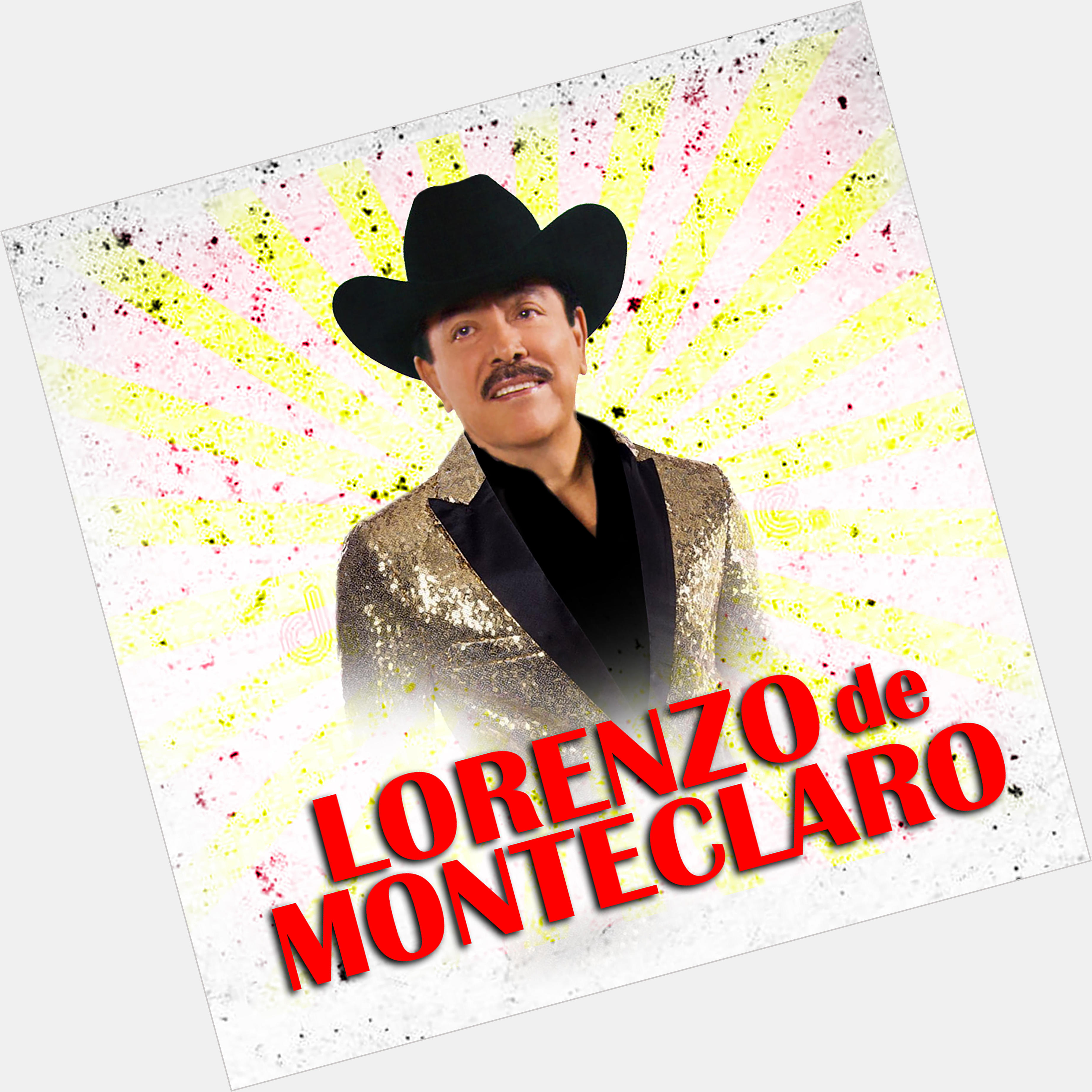 Lorenzo De Monteclaro  