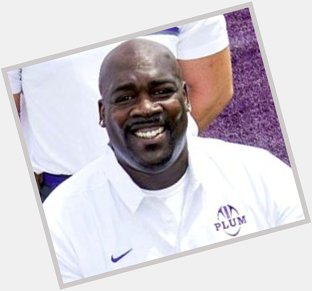 Lorenzo Freeman  