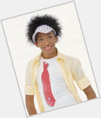 Lorenzo Woodard  