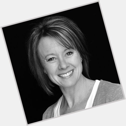 Lori Patrick  