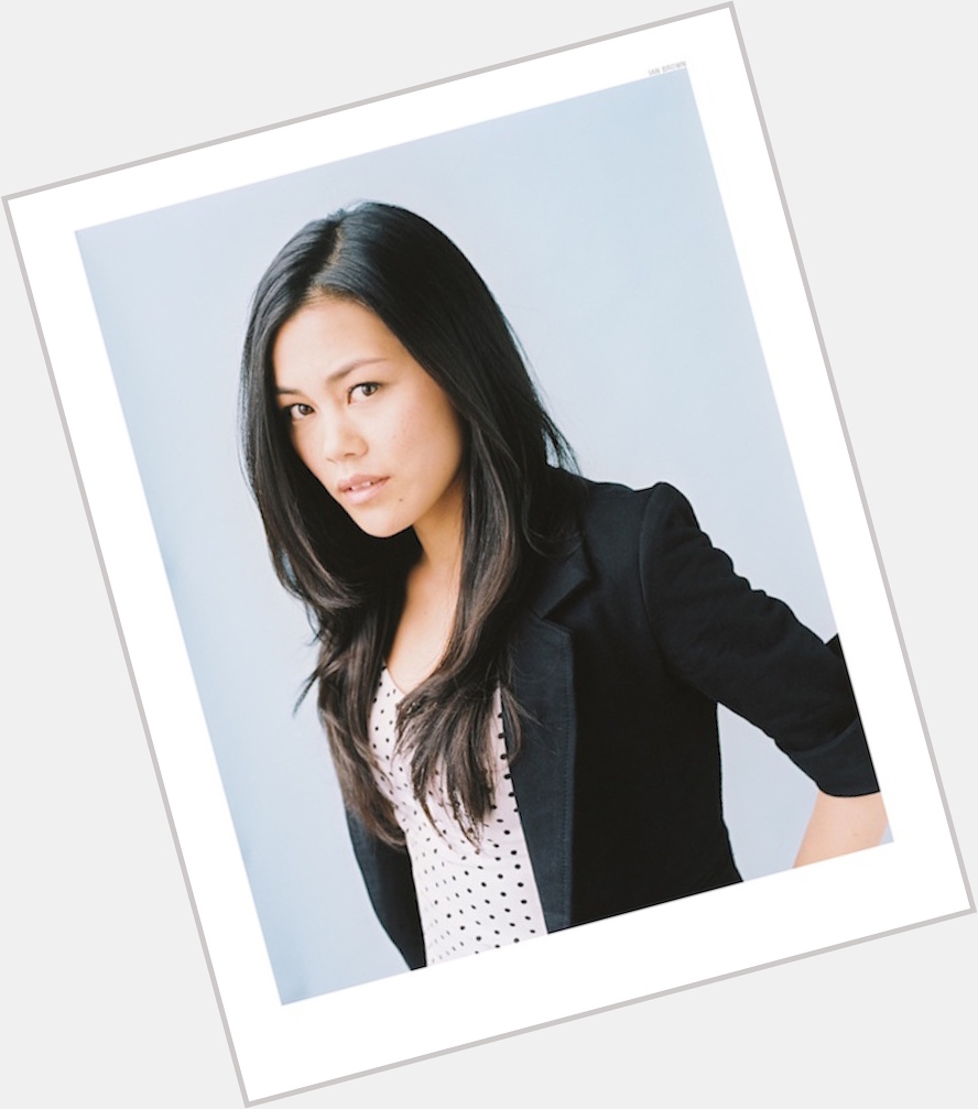 Loretta Yu  
