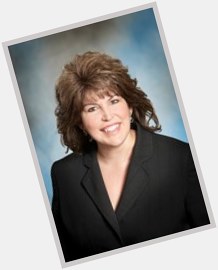 Lori Grossman  