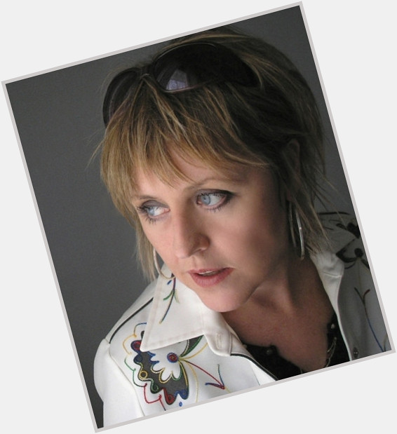 Lori Yates  