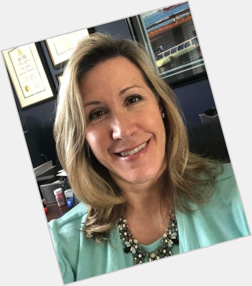 Lorrie Crumley  