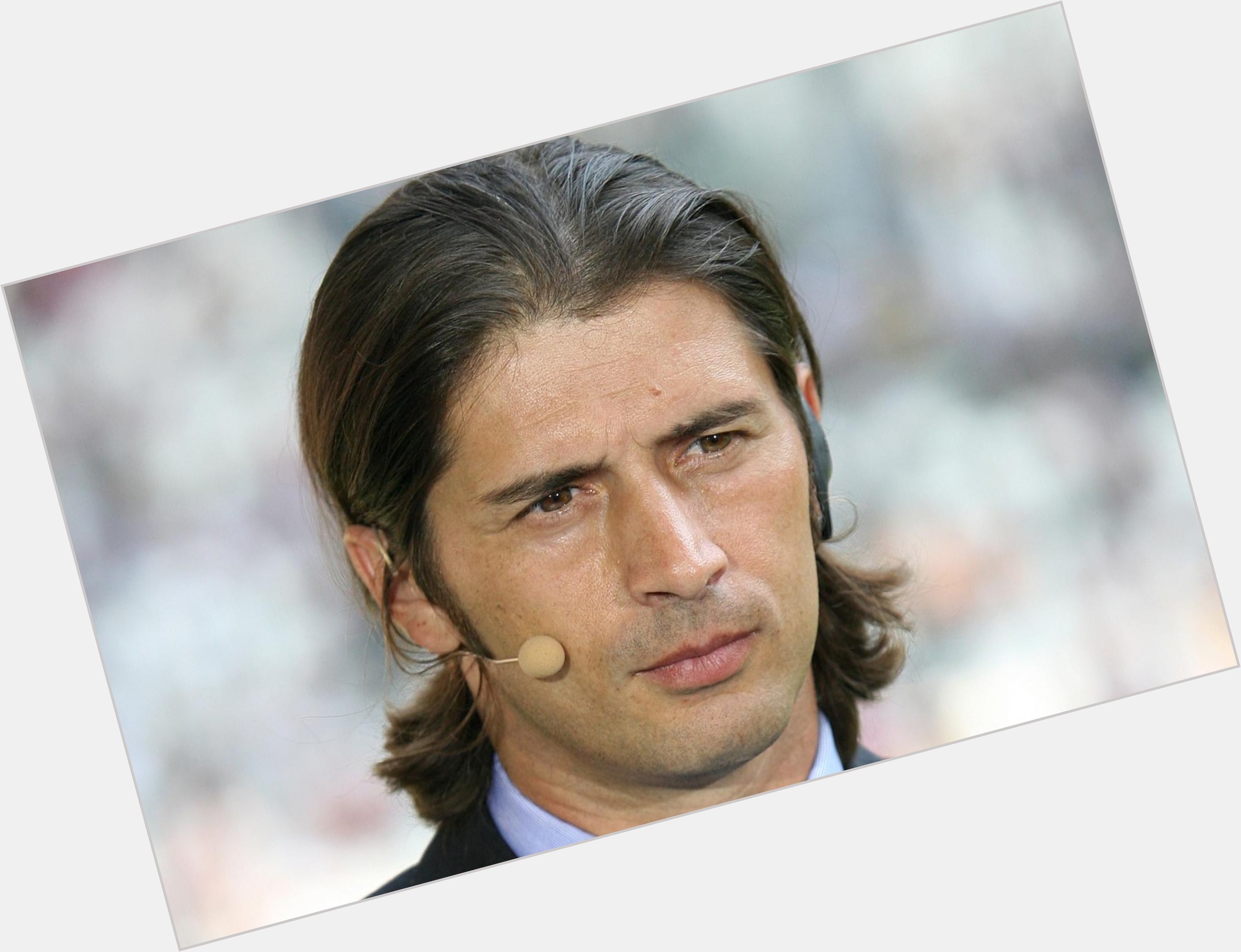 Lory Tacchinardi  