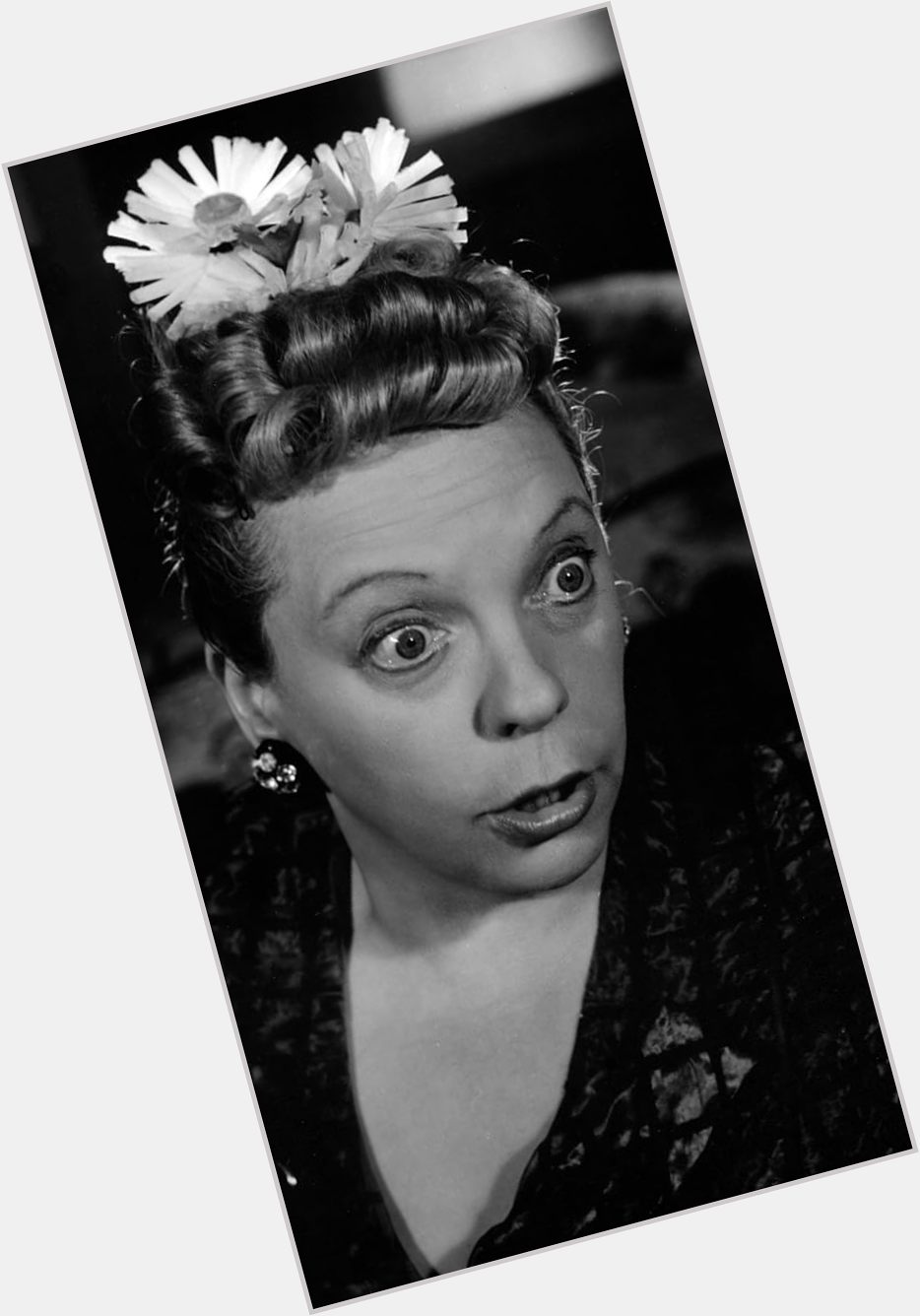 Lotte Stein  