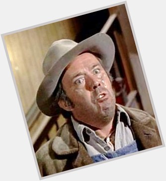 Lou Frizzell  