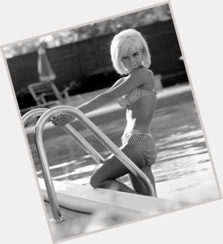 Louann Fernald | Official Site for Woman Crush Wednesday #WCW